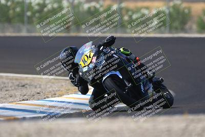 media/Sep-05-2025-CRA (Fri) [[b1fe00145a]]/145pm (Turn 9)/